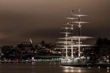 sailboat-water-stockholm-ship-sweden-hostels-af-chapman.jpg