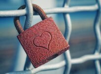 castle-heart-key-grid-rust-love-memory-forever-always.jpg