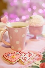 coffee-tea-pink-cookies-valentine-s-day-valentine-warm-drink-hot-drink-cup.jpg