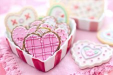 valentine-s-day-valentine-cookies-hearts-decorated-love-romantic-romance-heart.jpg