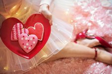 valentine-s-day-red-cookies-hearts-legs-love-romantic-romance-valentine.jpg