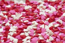 hearts-background-red-pink-white-love-valentine-day-romantic.jpg