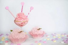 valentine-s-day-pink-ice-cream-hearts-pink-sweet-sweets-cupcakes-candy-design.jpg