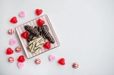 valentine-s-day-candy-heart-love-valentine-romantic-design-february-decoration.jpg