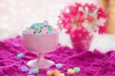 valentine-candy-hearts-conversation-sweet-holiday.jpg