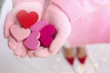 valentine-s-day-valentine-hearts-hands-holding-love-romantic-romance-pink-birthday.jpg