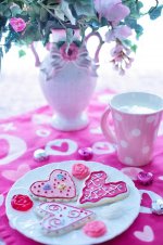 valentine-s-day-valentine-cookies-holiday-love-celebration-heart-pink-red-white.jpg