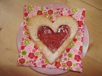 heart-cookies-biscuit-heart-heart-shaped-valentine-s-day-love-heart-cookie-cake-love.jpg