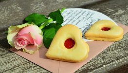 cookies-heart-cookies-pastries-birthday-rose-romantic-greetings-beautiful-tender.jpg