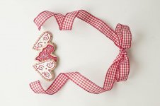 valentines-day-background-valentines-day-valentine-heart-love-red-holiday-romance-decoration.jpg