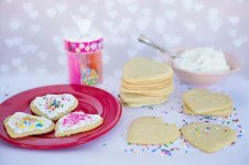 cookie-baking-cookie-decorating-baking-cookies-valentines-heart-cookies-food-decorating-sweet.jpg