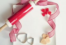 valentines-day-background-valentines-day-valentine-valentines-day-cookies-baking-holiday-bakin...jpg