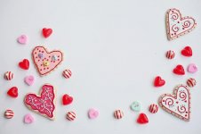 valentine-s-day-border-decoration-holiday-valentine-celebration-greeting-love-heart-cookies.jpg