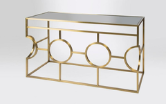 1648046959614.png 1648046959614.png