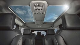 fiat-10.jpg fiat-10.jpg