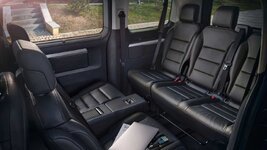 fiat-17.jpg fiat-17.jpg