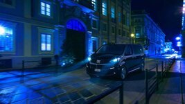 fiat-23.jpg fiat-23.jpg