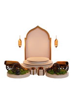 منتديات شباب الرافدين 1 (19).png