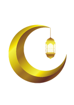 منتديات شباب الرافدين 1 (21).png