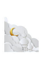 منتديات شباب الرافدين 1 (22).png