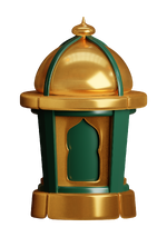 منتديات شباب الرافدين 1 (23).png