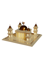 منتديات شباب الرافدين 1 (24).png