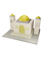 منتديات شباب الرافدين 1 (25).png