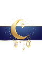 منتديات شباب الرافدين 1 (26).png