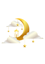 منتديات شباب الرافدين 1 (27).png