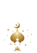 منتديات شباب الرافدين 1 (28).png