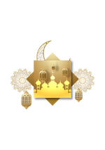 منتديات شباب الرافدين 1 (30).png