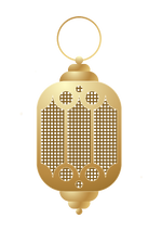 منتديات شباب الرافدين 1 (31).png