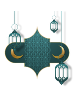 منتديات شباب الرافدين 1 (32).png