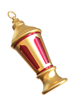 منتديات شباب الرافدين 1 (33).png