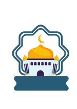 منتديات شباب الرافدين 1 (37).png