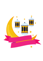 منتديات شباب الرافدين 1 (38).png