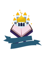 منتديات شباب الرافدين 1 (40).png