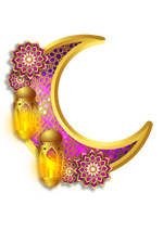 منتديات شباب الرافدين 1 (41).png