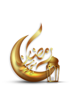منتديات شباب الرافدين 1 (42).png