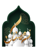 منتديات شباب الرافدين 1 (46).png