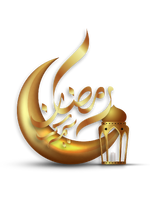 منتديات شباب الرافدين 1 (47).png