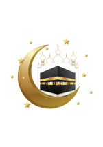 منتديات شباب الرافدين 1 (56).png