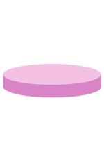 منتديات شباب الرافدين 1 (65).png