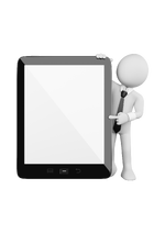 منتديات شباب الرافدين 1 (66).png