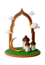 منتديات شباب الرافدين 1 (74).png