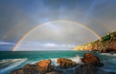 scenery-rainbow-coast-binh-thuan-vietnam.jpg