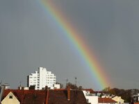 rainbow-weather-phenomenon-sky-rain-city-houses-rainbow-colors-spre-spectrum.jpg