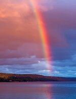rainbow-rain-effect-landscape-sky-summer-colorful-lake-nature.jpg