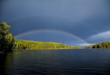 rainbow-rain-lake-sunshine-summer-water-sky-lake-in-finland.jpg