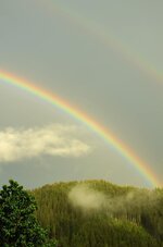 rainbow-weather-summer-sunshine-mood-rain-double-rainbow-hope-beautiful.jpg
